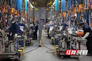 TP HCM: Đinh tặc "biến tướng" vào dịp cuối năm ảnh 1